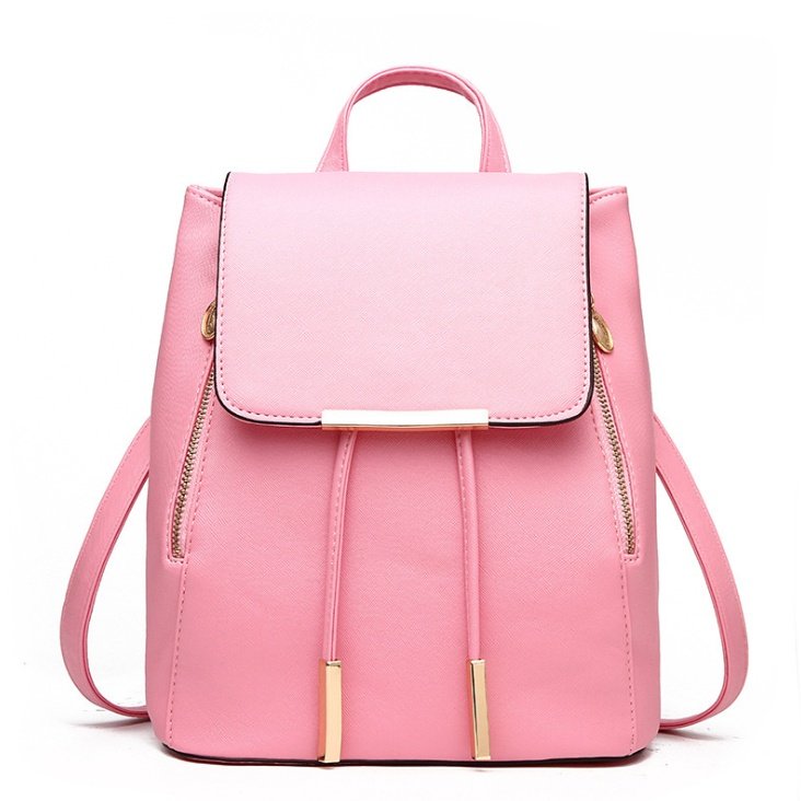 Fashion Backpack - Image 7