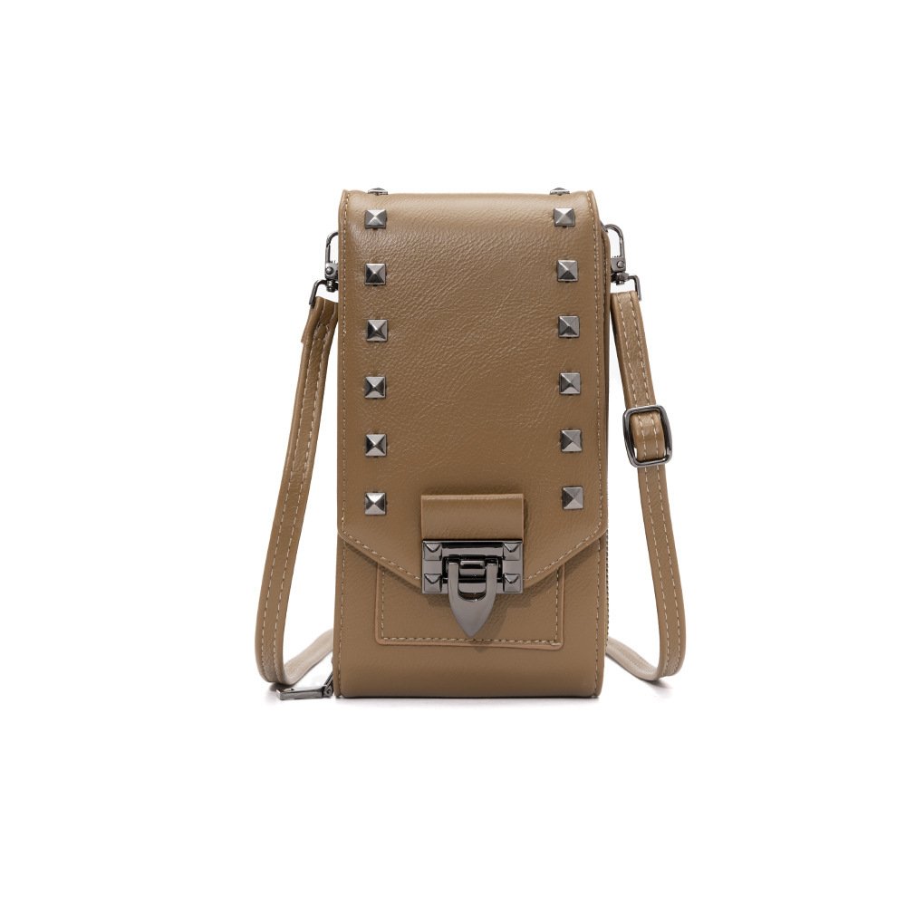 Mobile Phone Crossbody Bag - Image 6