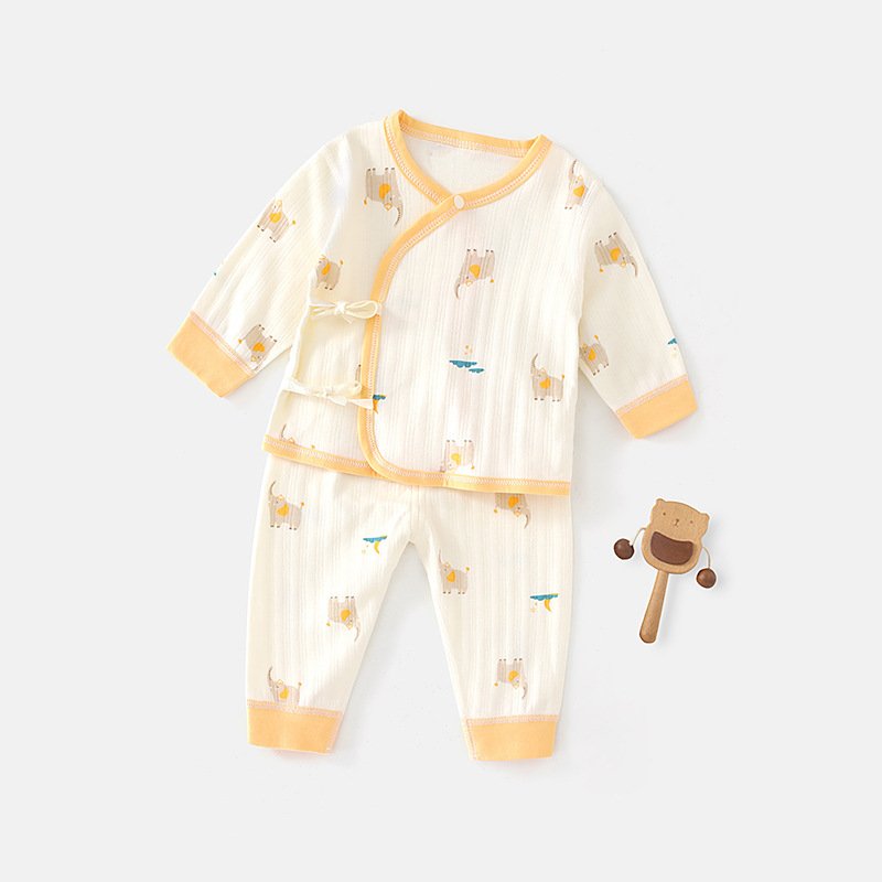 Baby Sleep Wear