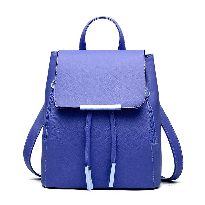 Fashion Backpack - Image 2