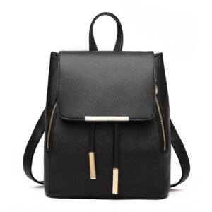 Fashion Backpack
