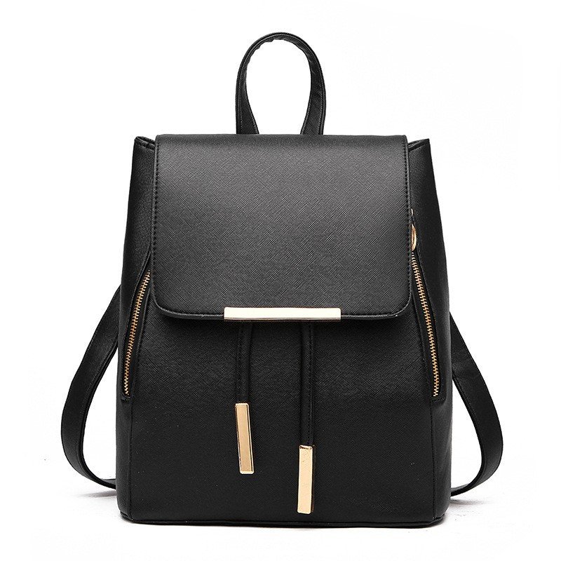 Fashion Backpack