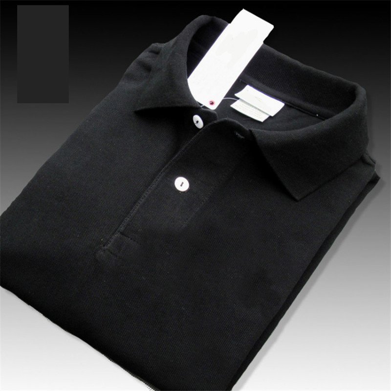 POLO Shirts for men and women - Image 2