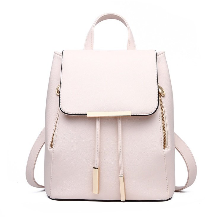 Fashion Backpack - Image 6