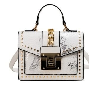 Fashion Women Shoulder Bags