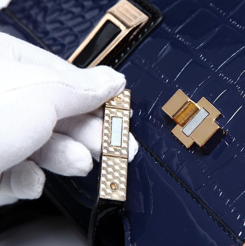 Casual handbags - Image 2