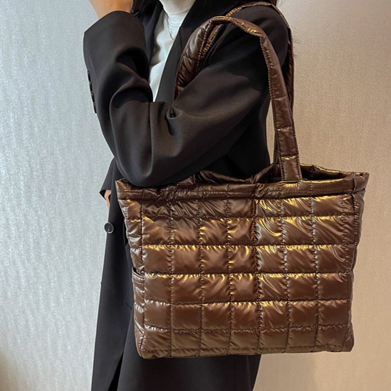 Women Fashion Handbag - Image 9