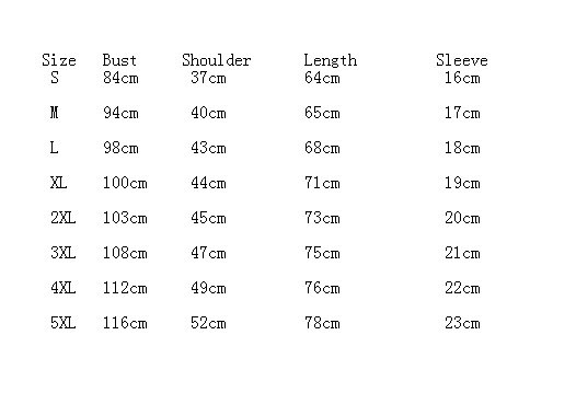 Men V Neck Cotton Short Sleeve T-Shirts - Image 4
