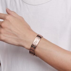 Energy Bracelet