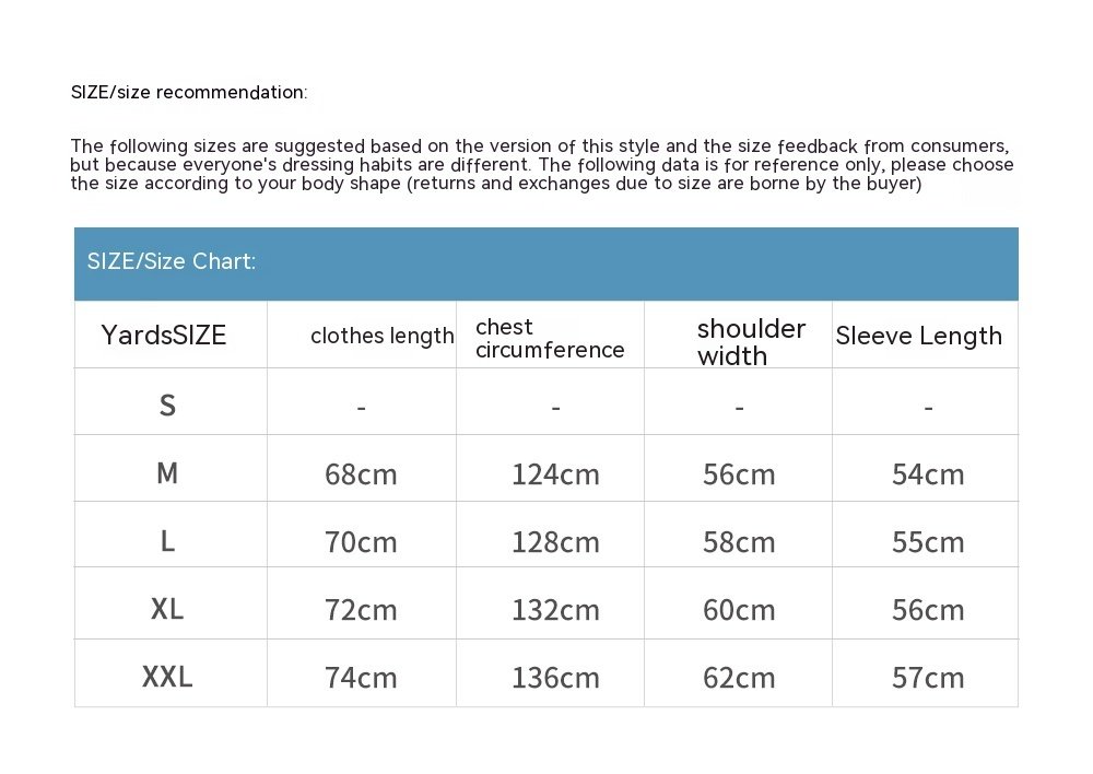 Men's Hooded Jacket - Image 5
