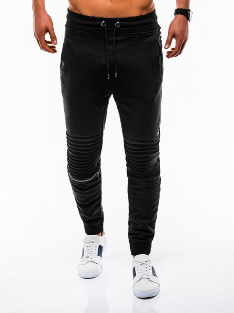 Casual Trousers For Men - Image 3