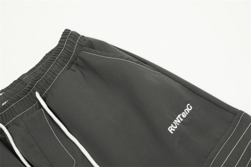 Men Cargo Pants - Image 5