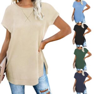 Women Shirts