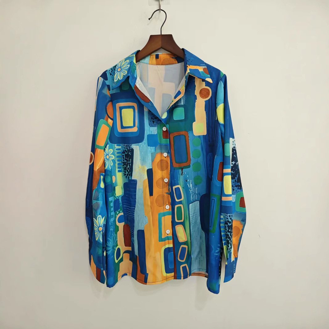 3D Printed Shirts - Image 6
