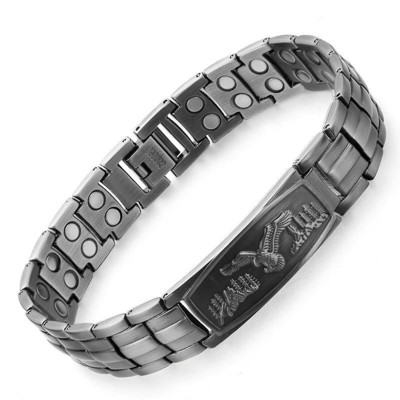 Energy Bracelet - Image 5