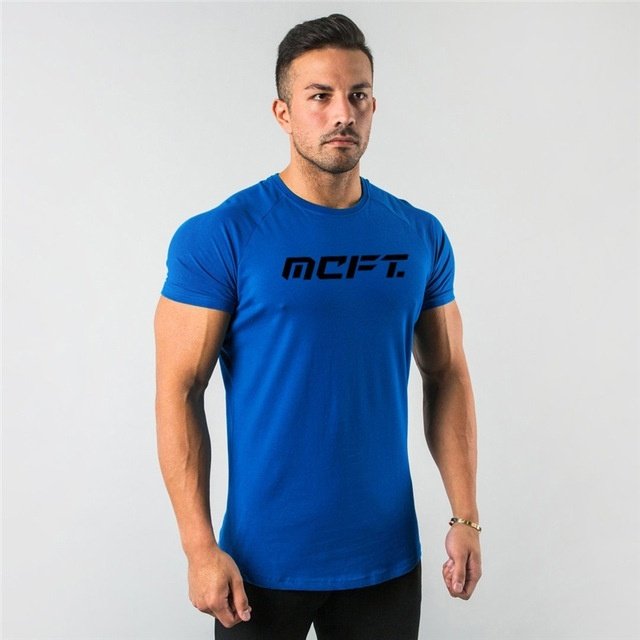 Men T Shirts - Image 2