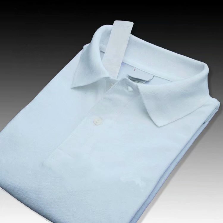 POLO Shirts for men and women - Image 5