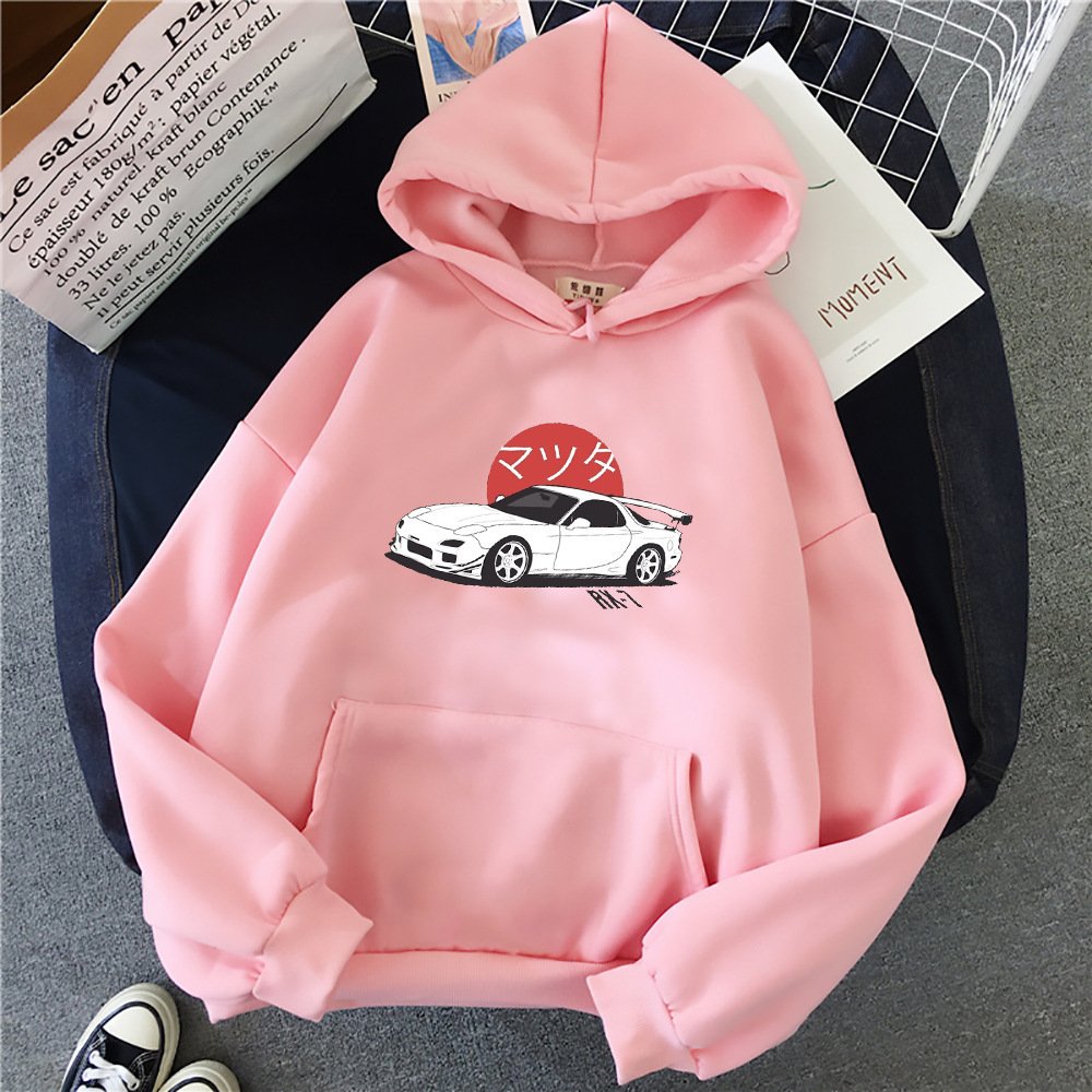 Hoodies for Men and Women - Image 6