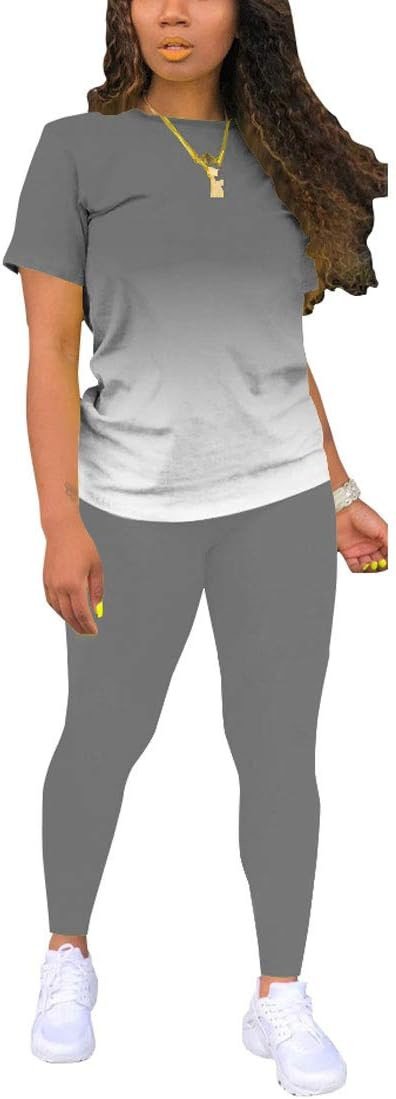 Women 2 Piece Outfits - Image 10