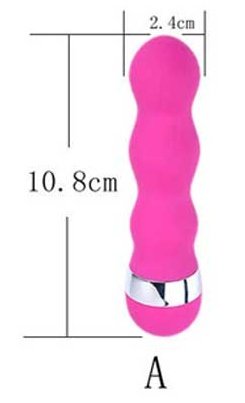 Sex Toys For Women Realistic Dildo Mini - Image 5