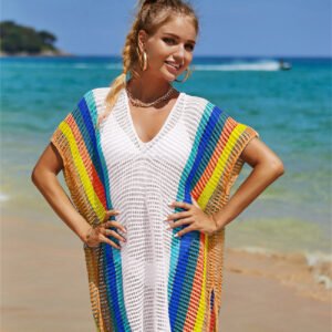 Sun Protection Clothing For Women