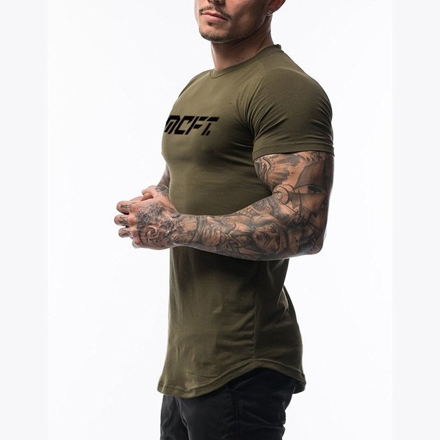 Men T Shirts - Image 6
