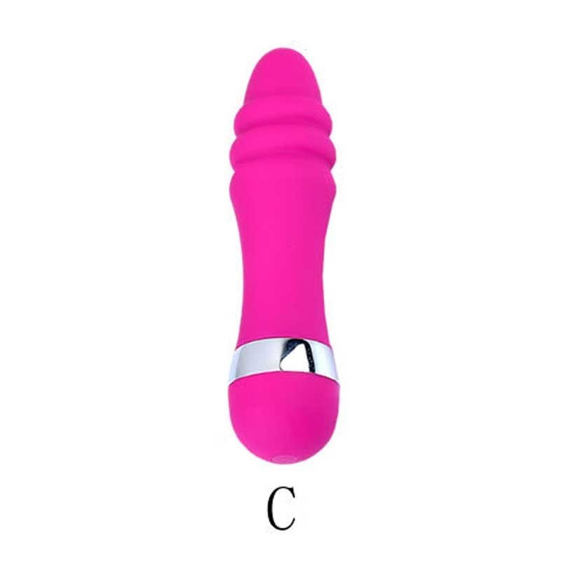 Sex Toys For Women Realistic Dildo Mini - Image 10