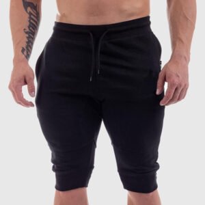 Sports Fitness Shorts Men