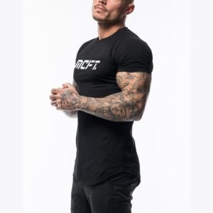 Men  T Shirts