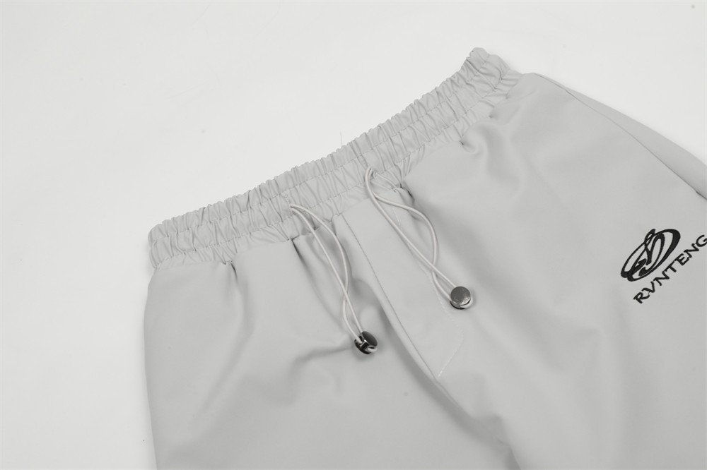 Young Men Fashion Pants - Image 3