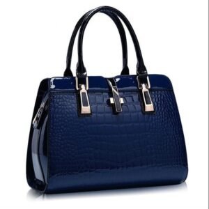 Casual handbags