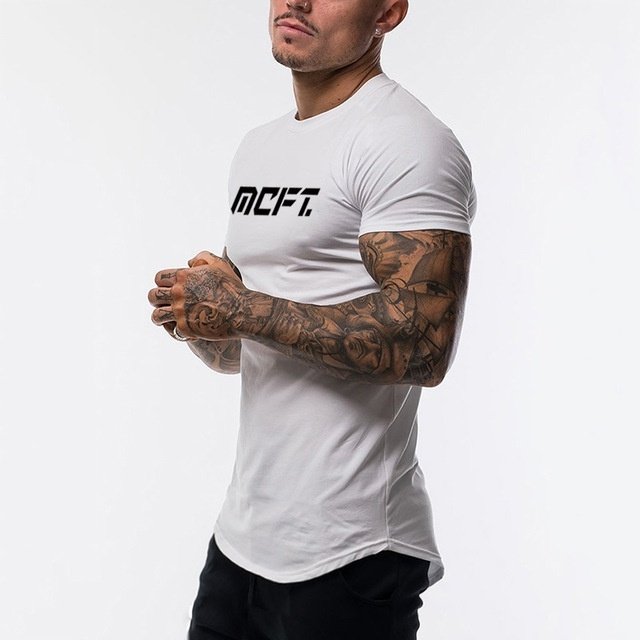 Men T Shirts - Image 5