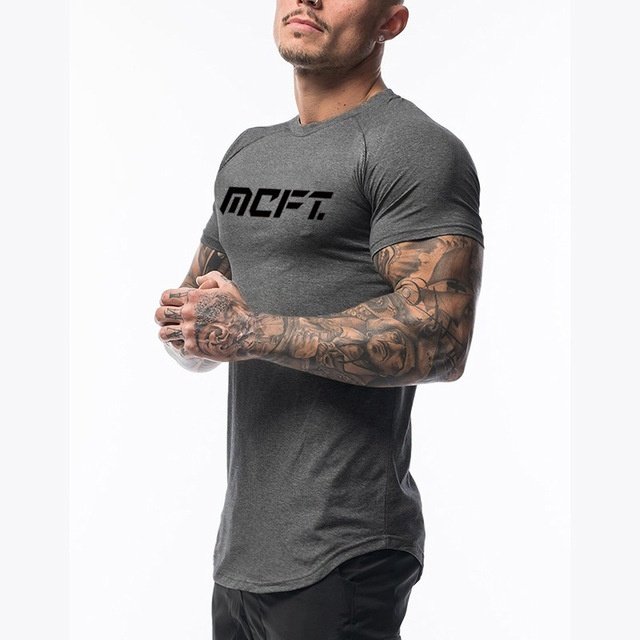 Men T Shirts - Image 3