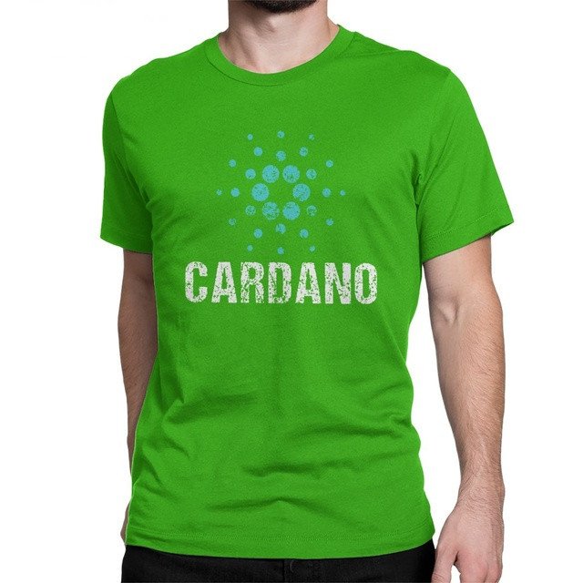 Vintage T Shirts - Image 7