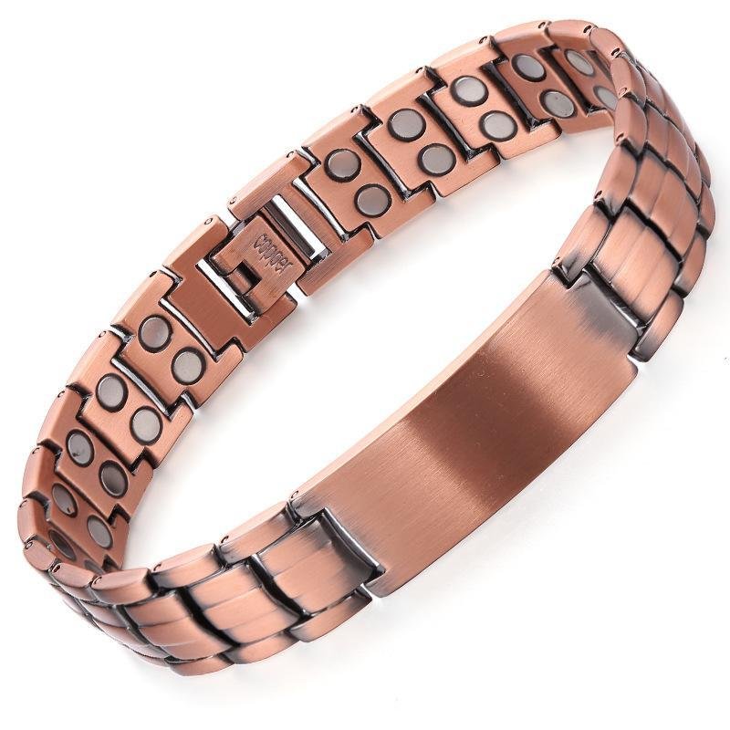 Energy Bracelet - Image 9