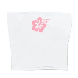 Summer Halter