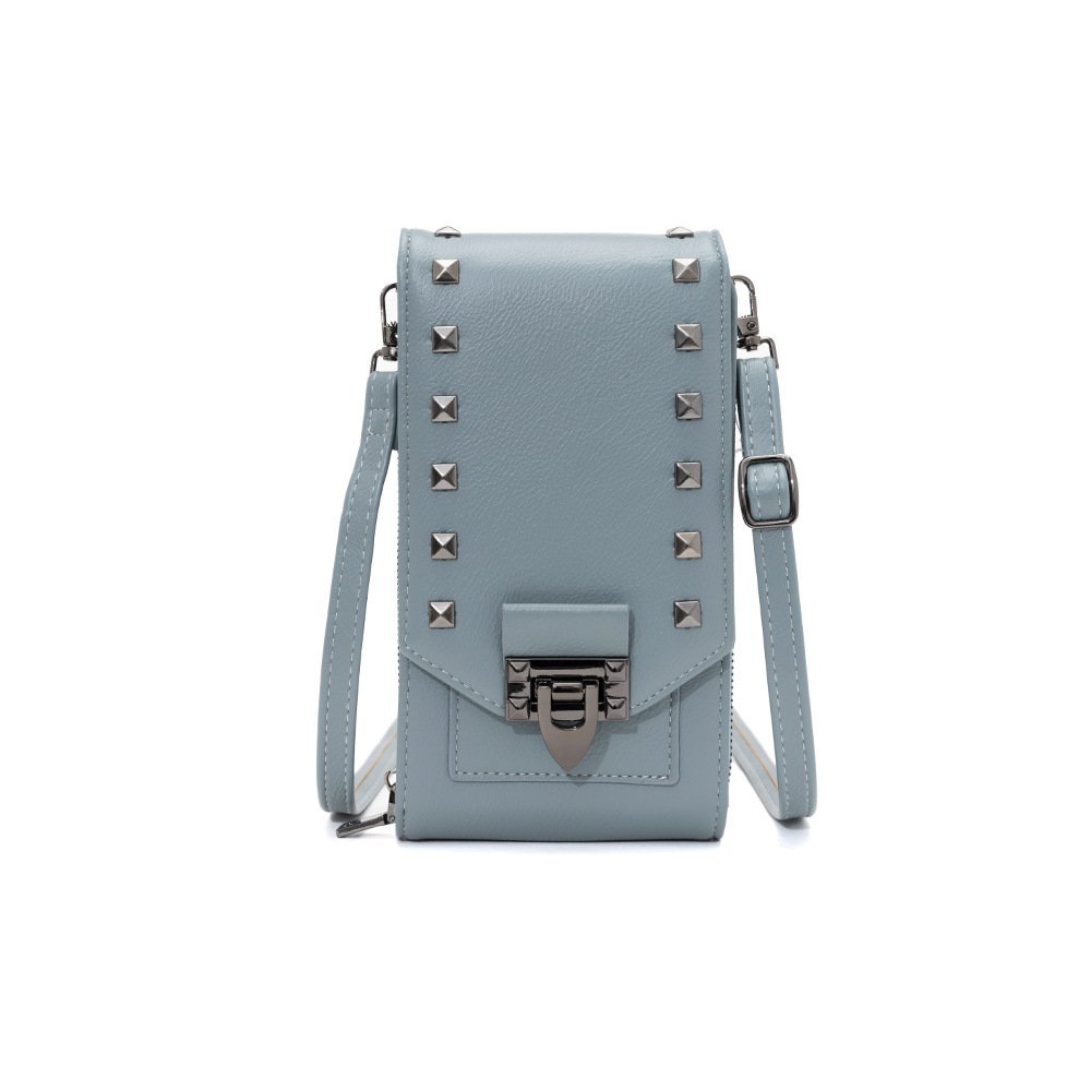 Mobile Phone Crossbody Bag - Image 4