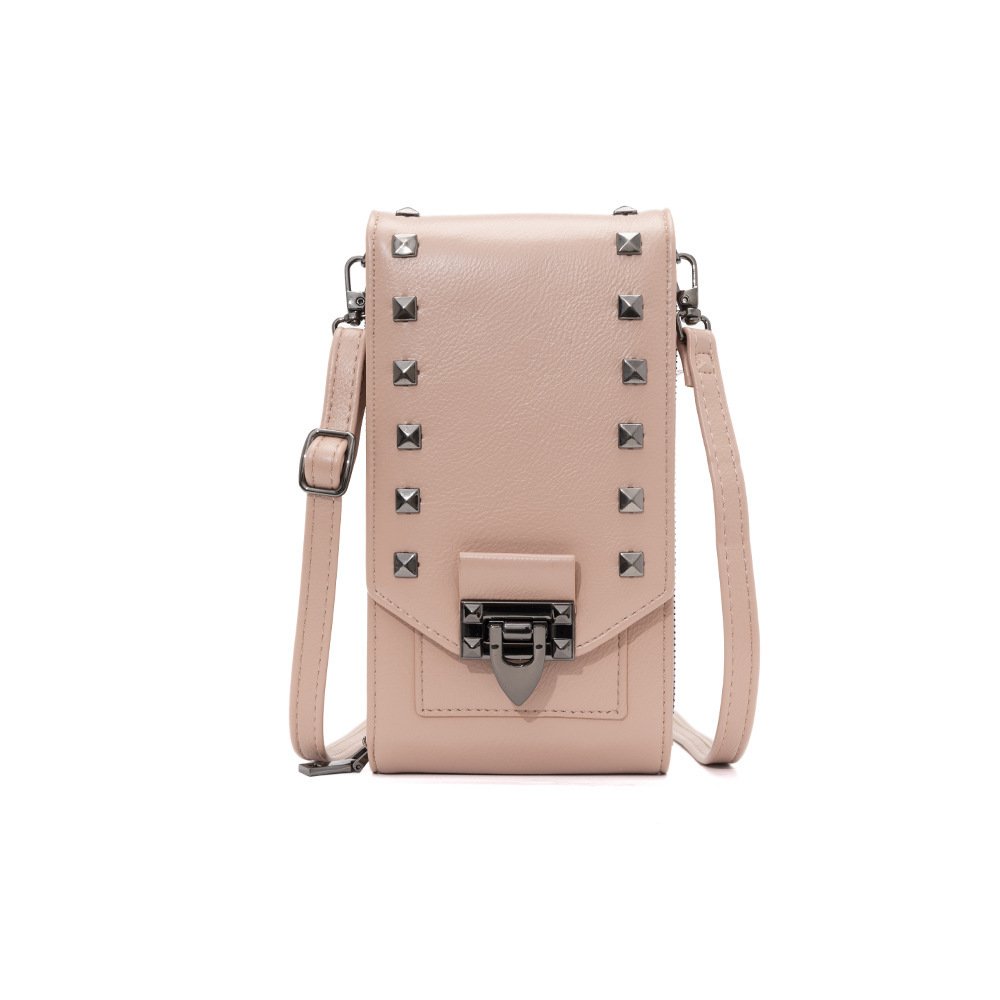 Mobile Phone Crossbody Bag - Image 7