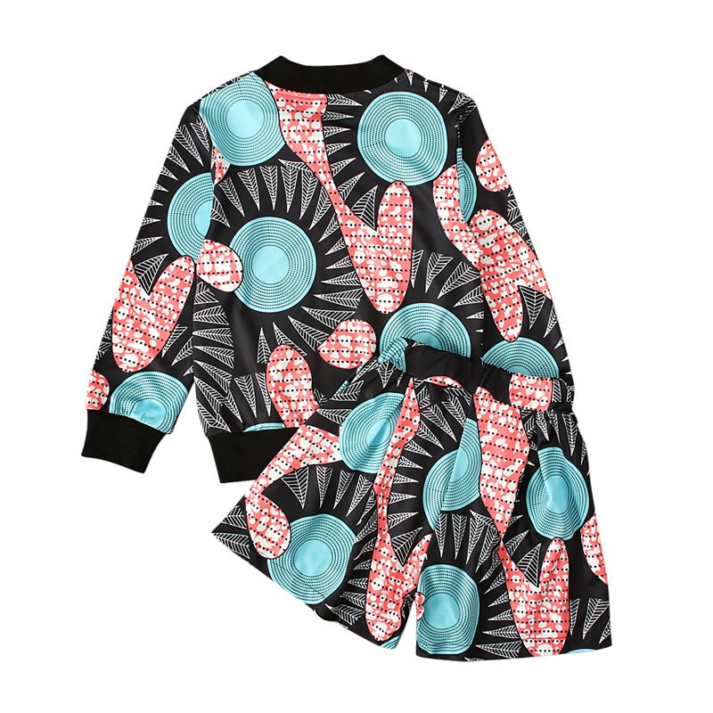 Two Piece Children's wear - Image 5