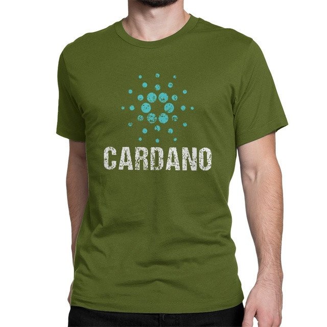 Vintage T Shirts - Image 10