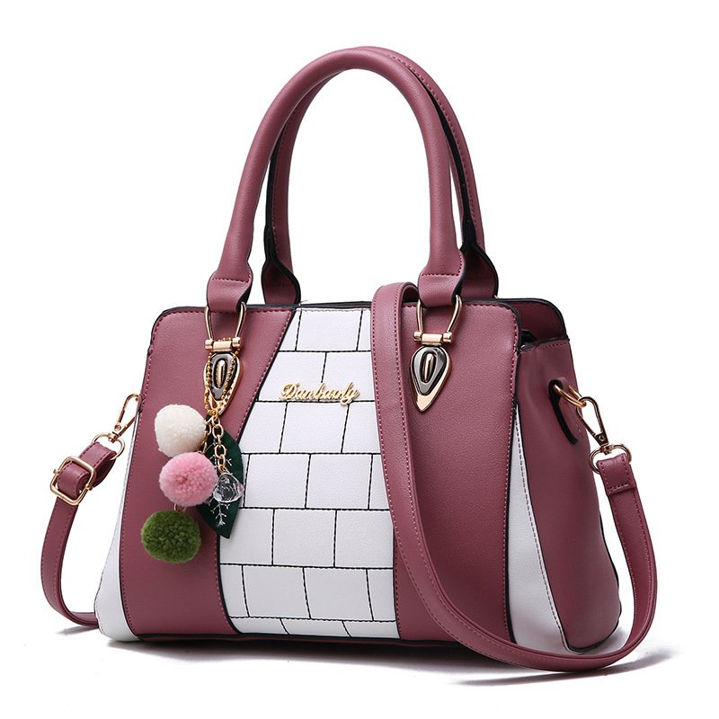 Women Handbags - Image 3