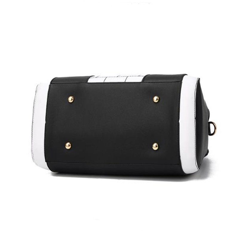 Women Handbags - Image 7