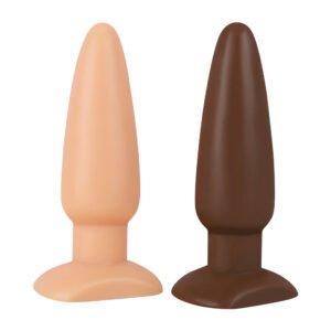 Mini Small Butt Plug Asshole Vagina Supplies