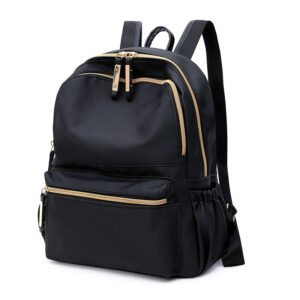 Waterproof Backpack