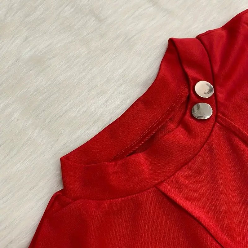 Women's 2 Piece Outfits Skirt Sets - Image 6
