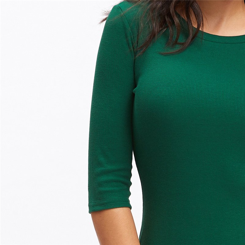 Women's Summer Dress - Image 2