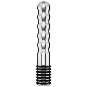 WAVE ELECTRO DILDO