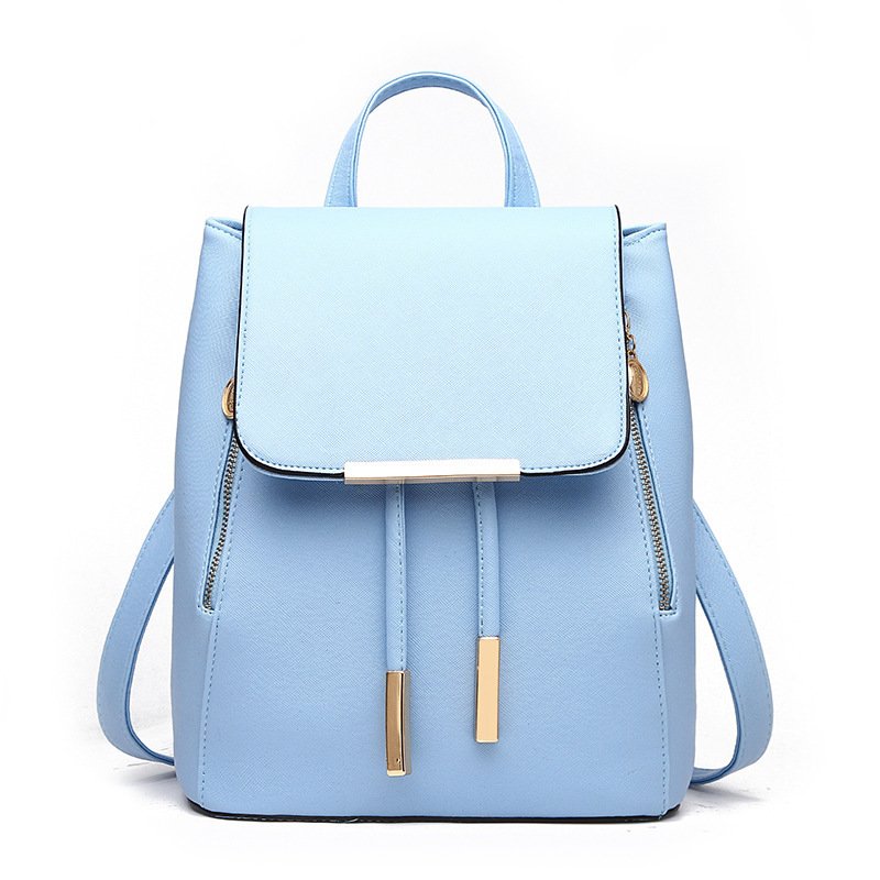 Fashion Backpack - Image 3