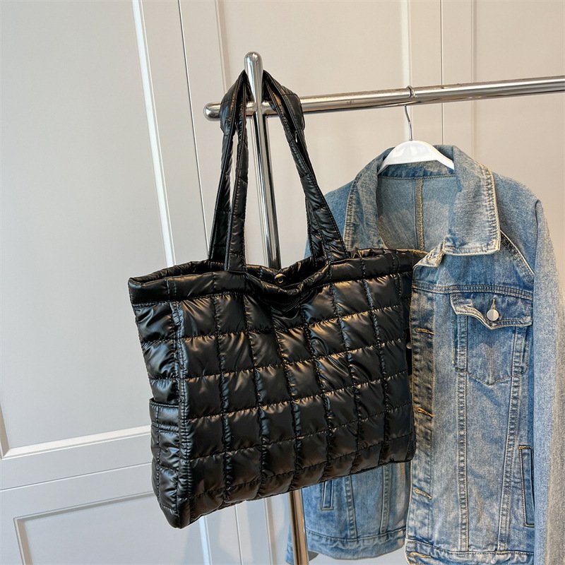 Women Fashion Handbag - Image 7