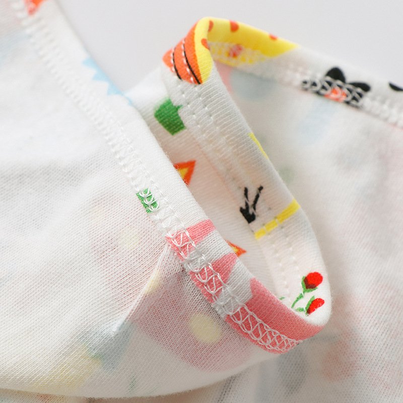 Baby Baby's Blanket Soft Baby Swaddle - Image 6